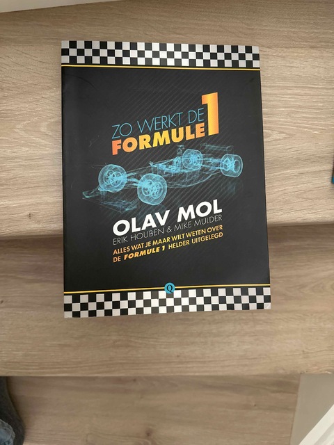 9789021407180-Zo-werkt-de-Formule-1
