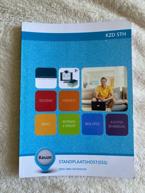 9789400225220-KZD-STH