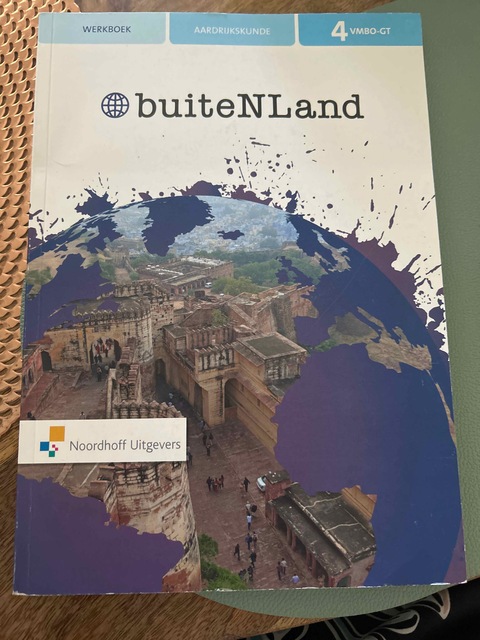 9789001819378-buiteNLand