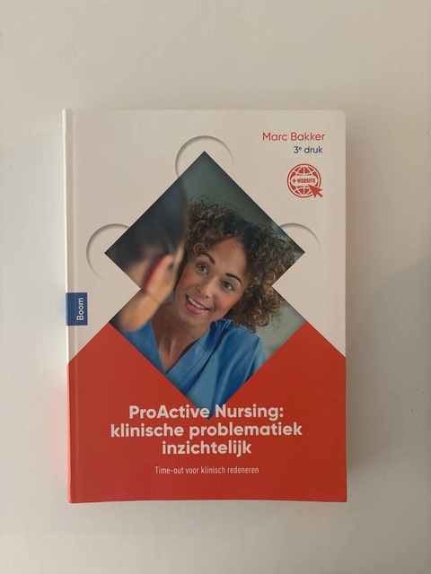9789089538079-ProActive-Nursing-klinische-problematiek-inzichtelijk