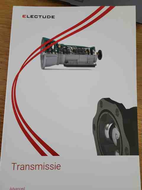 9789493342644-Transmissie-Advanced