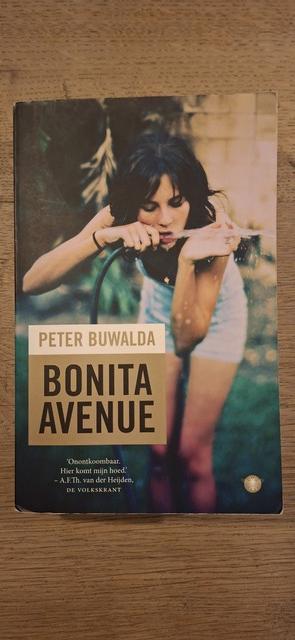 9789023475705-Bonita-avenue