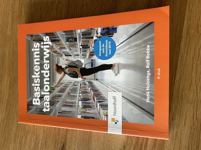 9789001745363-Basiskennis-taalonderwijs