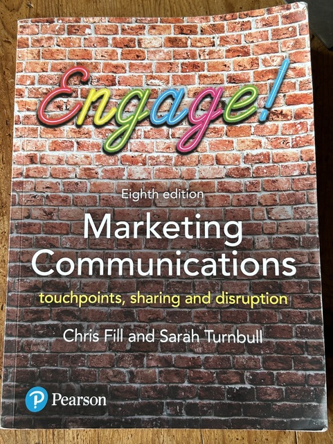 9781292234977-Marketing-Communications