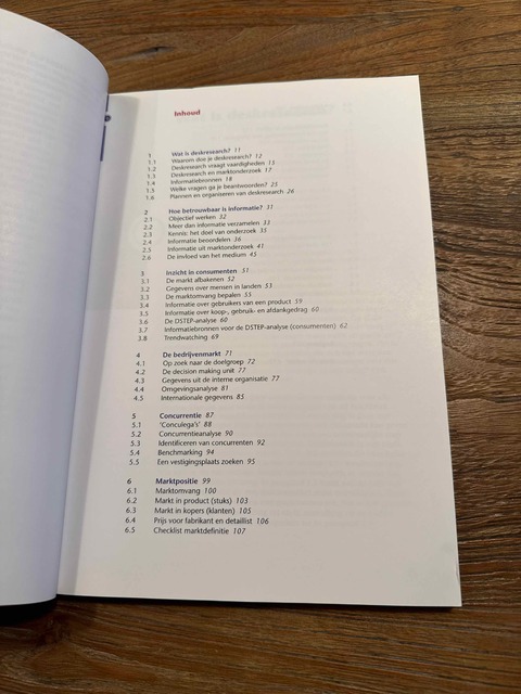 9789001809362-Deskresearch