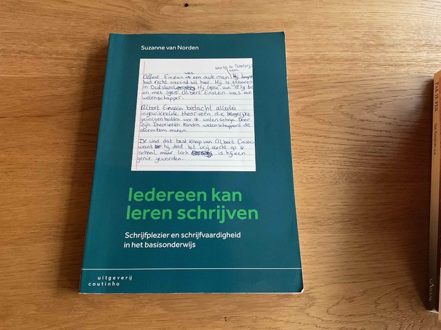 9789046906101-Iedereen-kan-leren-schrijven