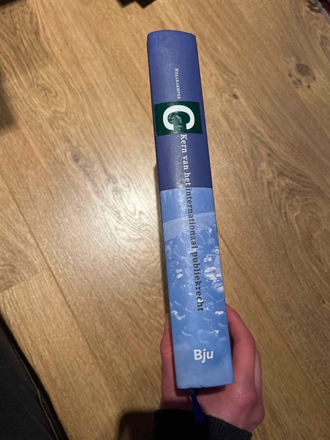 9789462905689-Kern-van-het-internationaal-publiekrecht