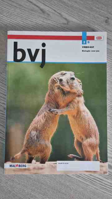 9789402072853-Biologie-voor-jou-2B-vmbo-kgt