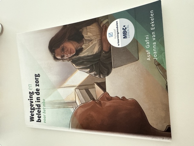 9789083144702-Wetgeving-en-beleid-in-de-zorg-voor-het-mbo