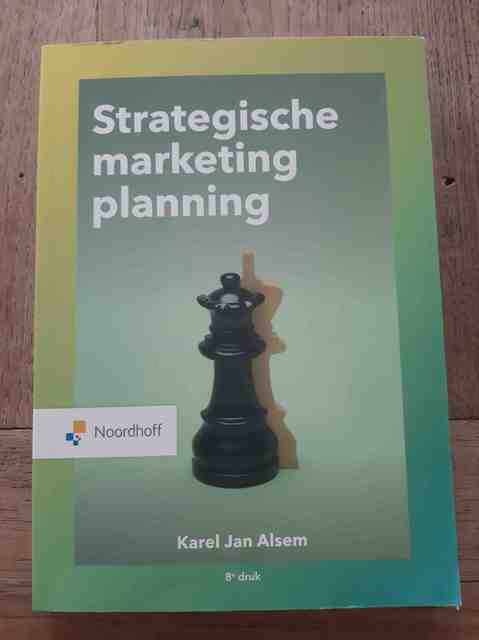 9789001593490-Strategische-marketingplanning