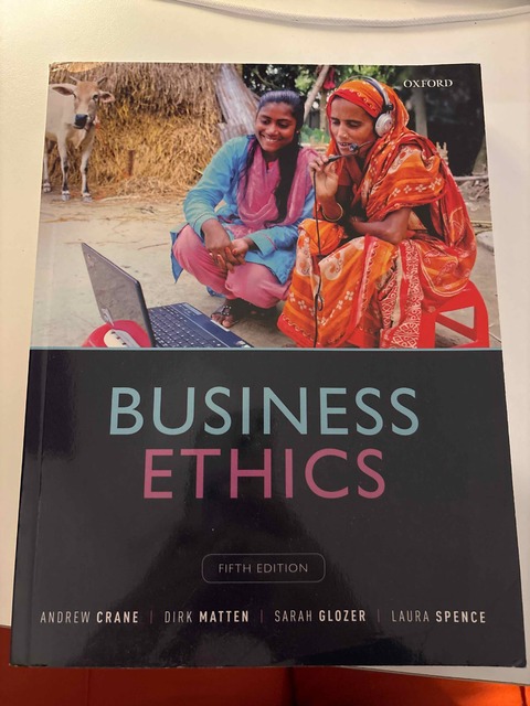 9780198810070-Business-Ethics