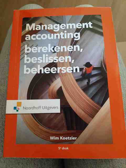 9789001878498-Management-accounting