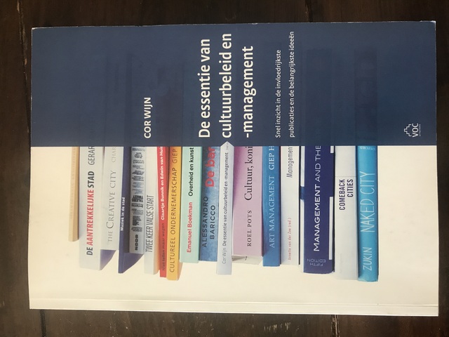 9789079812295-De-essentie-van-cultuurbeleid-en-management