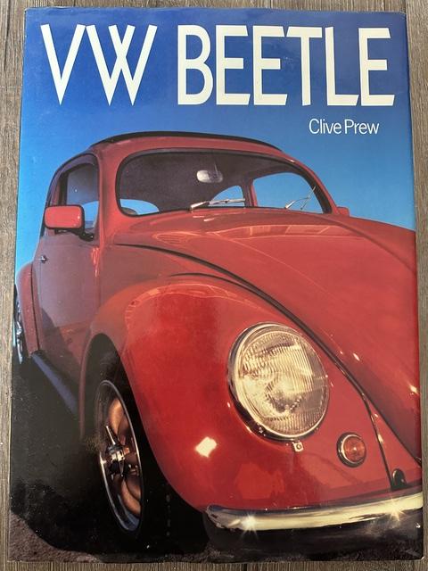 9780861246168-VW-Beetle