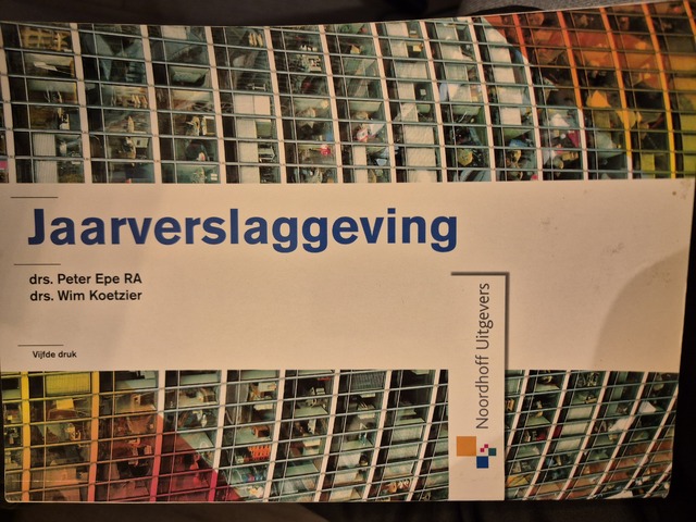 9789001710088-Jaarverslaggeving-druk-5