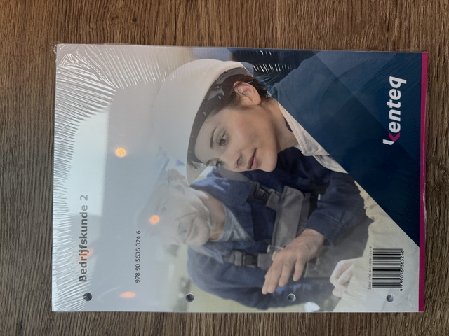 9789056363246-Bedrijfskunde-2