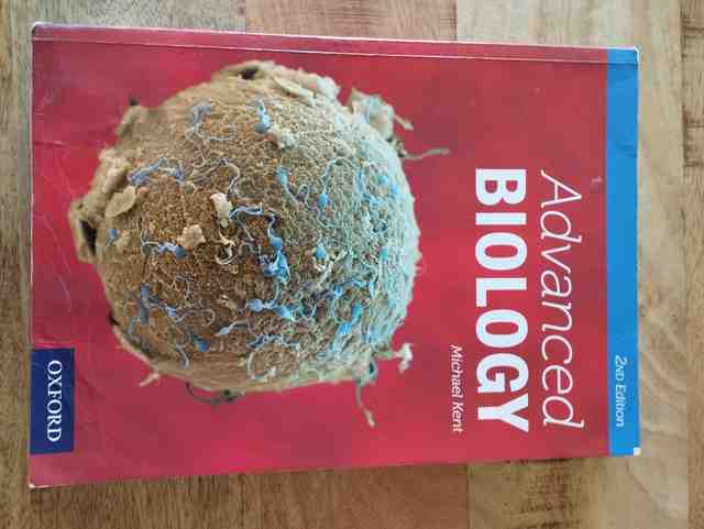 9780198392903-Advanced-Biology