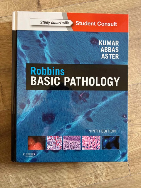 9781437717815-Robbins-Basic-Pathology