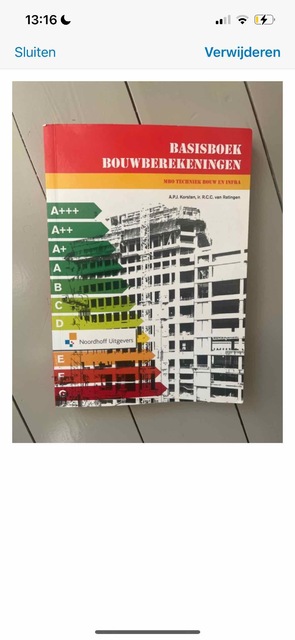 9789001820916-Basisboek-bouwberekeningen