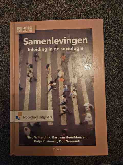 9789001865122-Samenlevingen