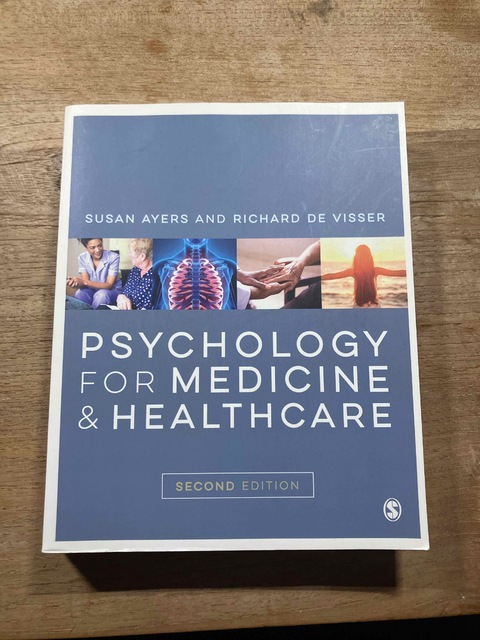 9781473969285-Psychology-for-Medicine-and-Healthcare