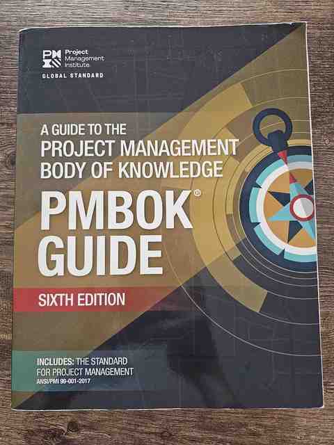 9781628251845-A-guide-to-the-Project-Management-Body-of-Knowledge-PMBOK-guide