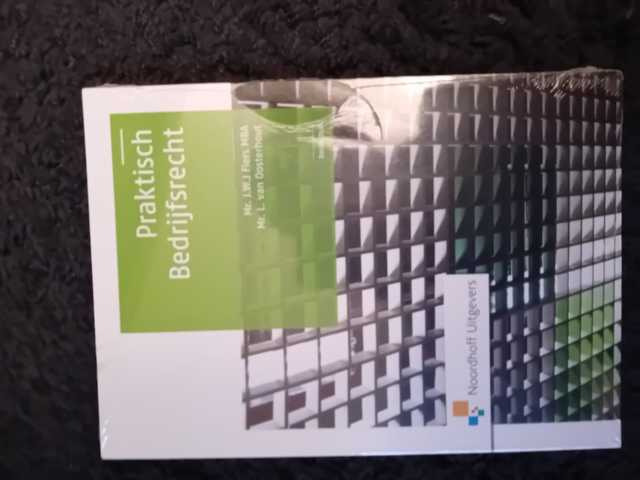 9789001845131-Praktisch-bedrijfsrecht