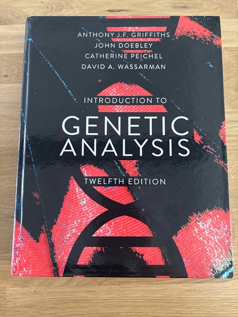 9781319114770-An-Introduction-to-Genetic-Analysis