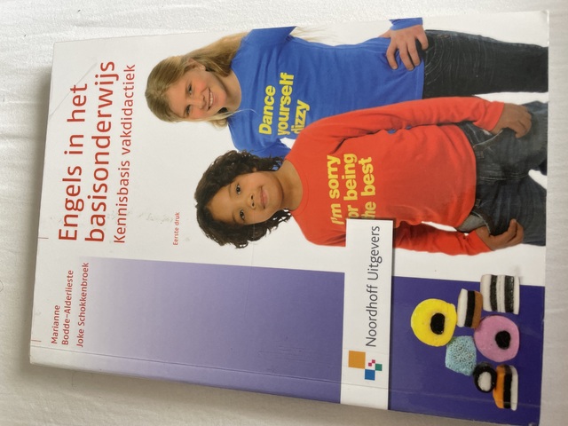 9789001795481-Engels-in-het-basisonderwijs