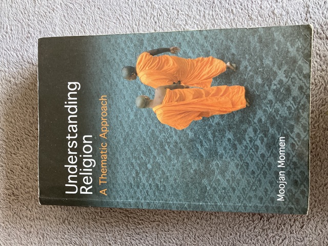 9781851685998-Understanding-Religion