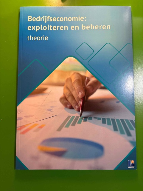 9789461717832-Kwalificatieoverstijgend-MBO-BE-17-01-20-theorie