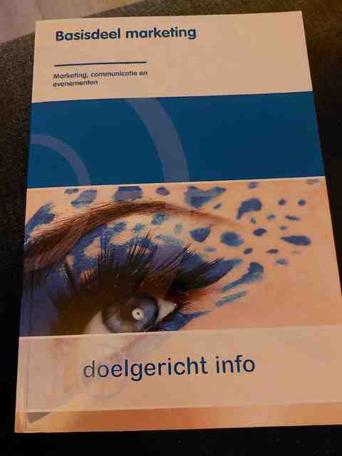 9789037212273-Doelgericht.info-Basisdeel-marketing