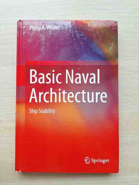 9783319728049-Basic-Naval-Architecture-Ship-Stability