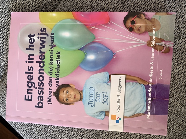 9789001846190-Engels-in-het-basisonderwijs