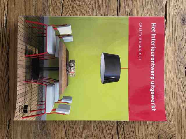 9789041509109-Het-Interieurontwerp-uitgewerkt