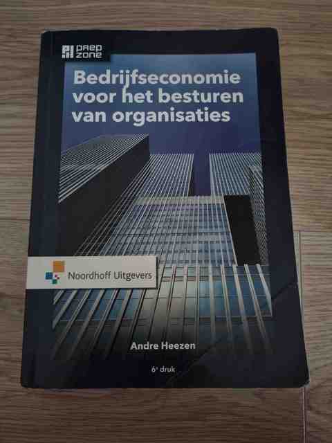 9789001867201-Bedrijfseconomie-voor-het-besturen-van-organisaties