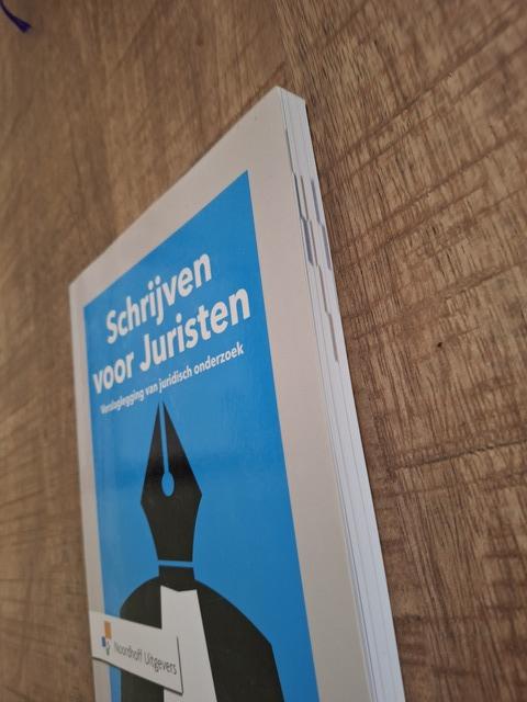 9789001885588-Schrijven-voor-Juristen