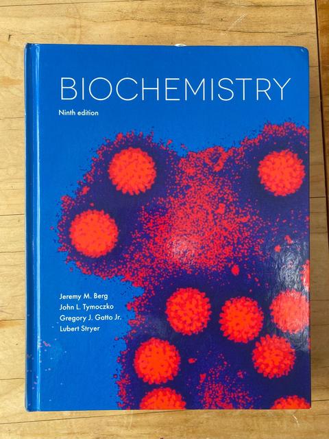 9781319114657-Biochemistry