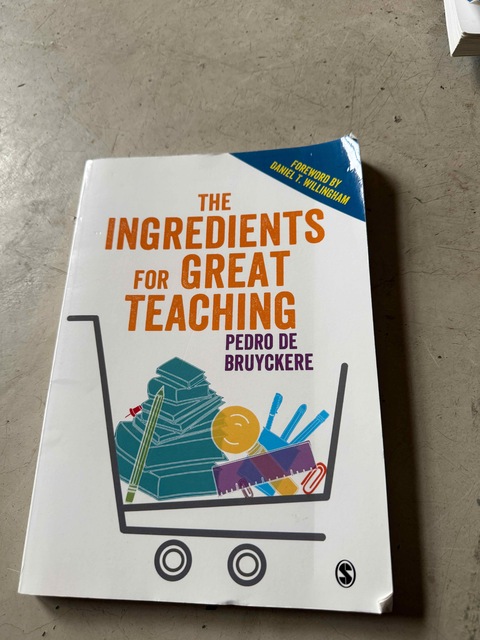 9781526423399-The-Ingredients-for-Great-Teaching