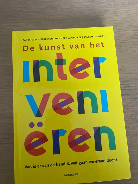 9789490463762-De-kunst-van-het-intervenieren