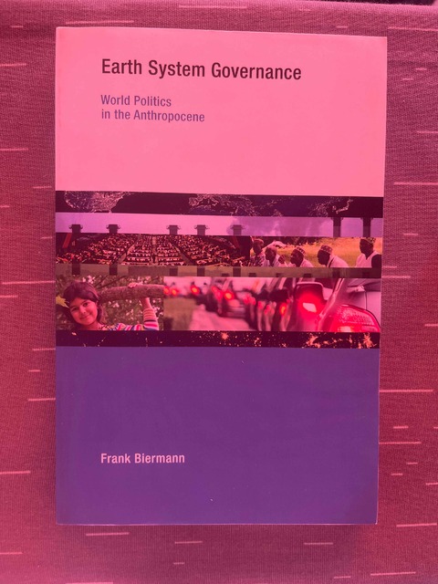 9780262526692-Earth-System-Governance
