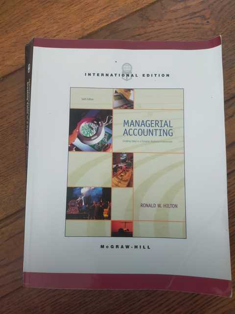 9780071113137-Managerial-Accounting-Creating-Value-In-A-Dynamic-Business-Envi