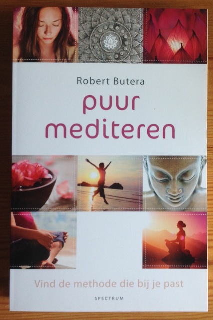 9789000345755-Puur-mediteren