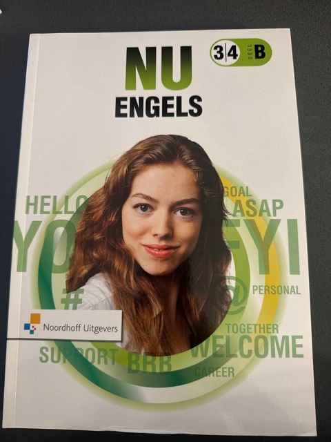9789001878603-NU-Engels-34-deel-A-leerwerkboek