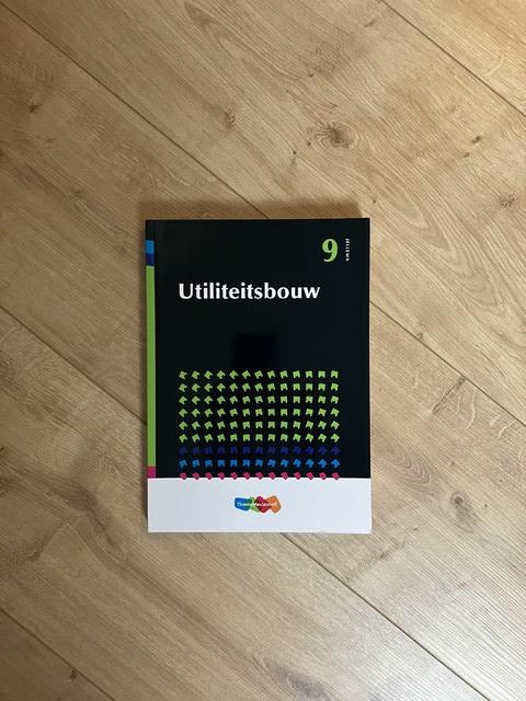 9789006951738-Jellema-9-Bouwmethoden-Utiliteitsbouw