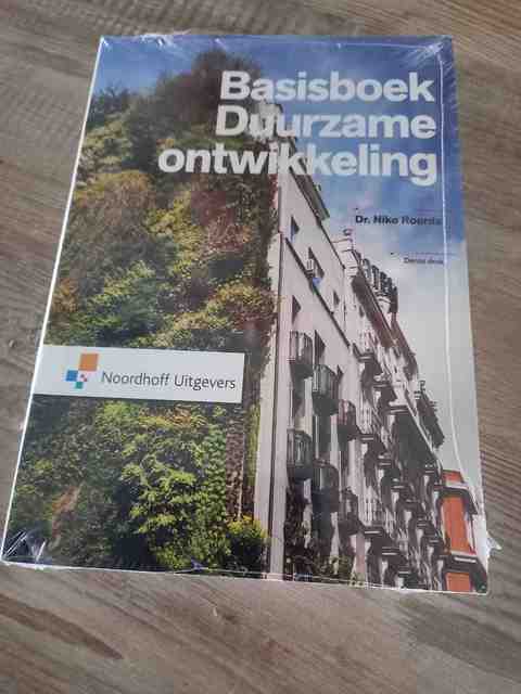 9789001862220-Basisboek-duurzame-ontwikkeling