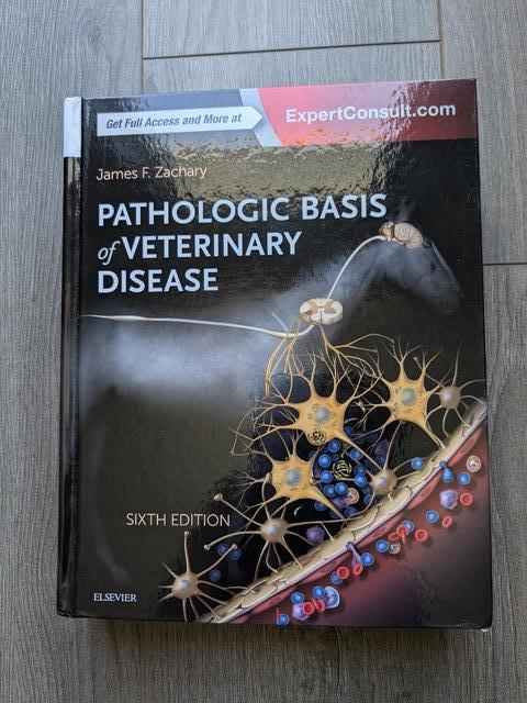 9780323357753-Pathologic-Basis-of-Veterinary-Disease-Expert-Consult