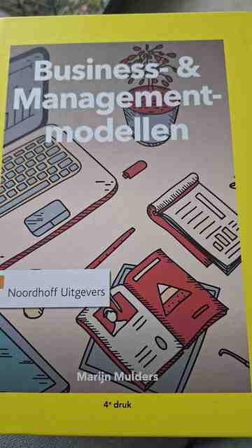 9789001885762-Business--Managementmodellen