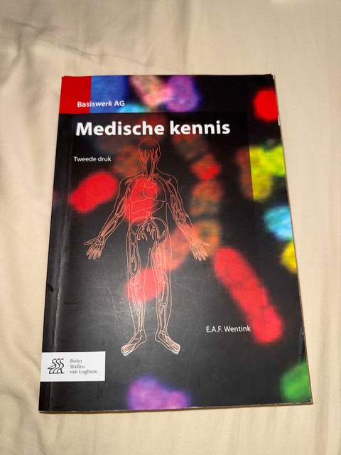 9789036817851-Medische-kennis