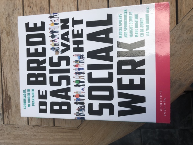 9789046905821-De-brede-basis-van-het-sociaal-werk